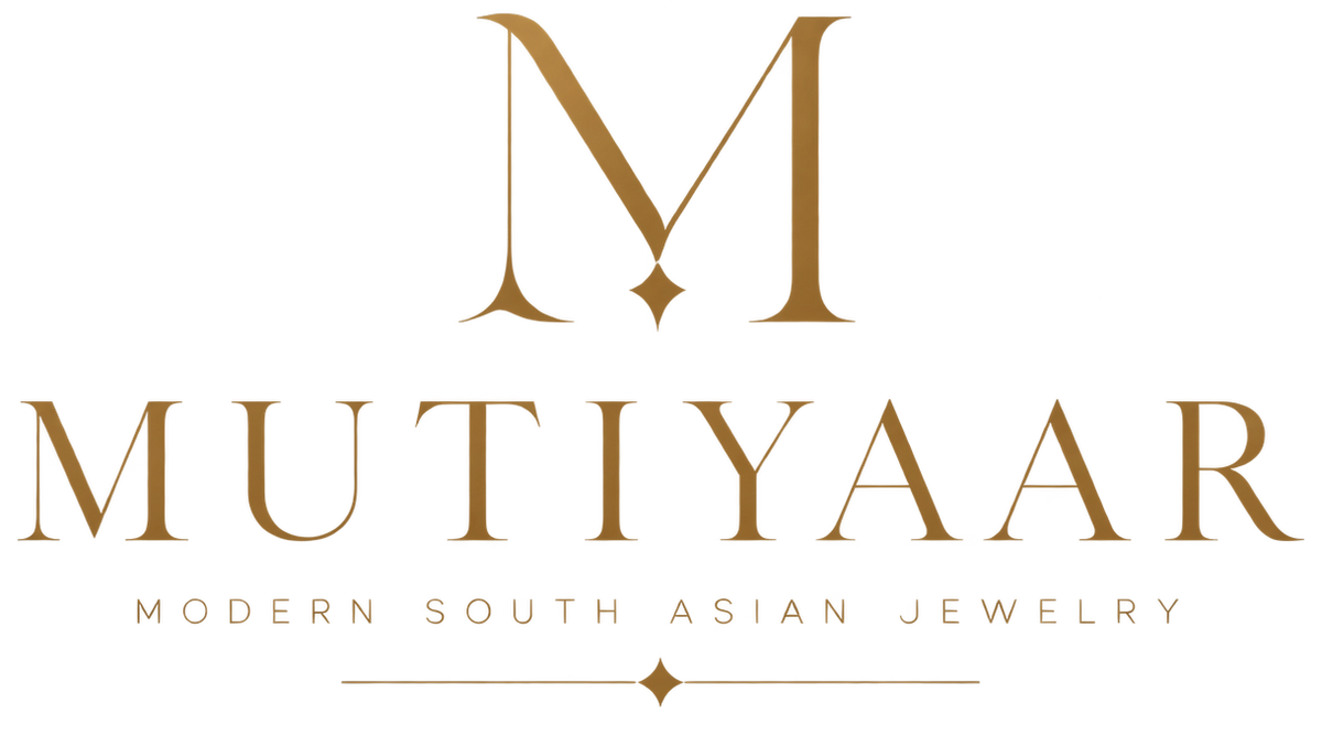 Mutiyaar
